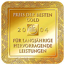 zur DLG Homepage