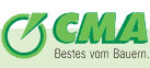 BVDF